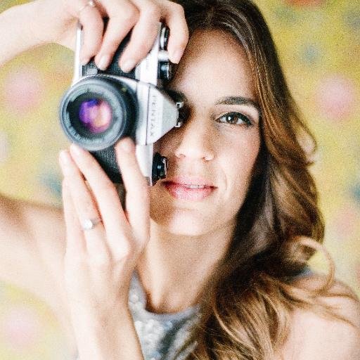 jenny_mccann's profile picture. 