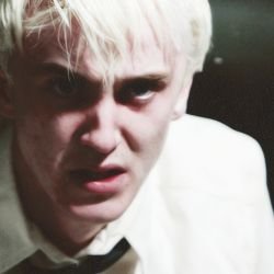 FUI EL MALDITO ELEGIDO DE VOLDEMORT PERO NO TUVE COJONES DE MATAR AL VIEJO. SLYTHERIN RULES BITCHES. MY LIFE MY RULES. #AngrySpainFake