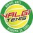 valgiTenis's profile image