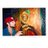 galemharoldiii's profile image