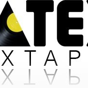 We drop the coldest #LaTex Mixtapes.