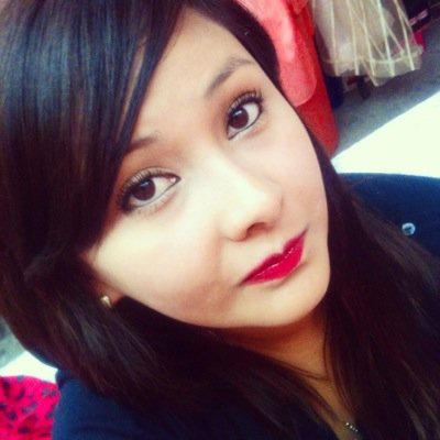 Cuando existen las ganas, todo se puede... Sigueme&TeSigo!