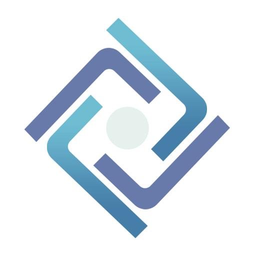 M&A advisory, investment banking, & business valuation.  Unique value is breadth & depth of our network & knowledge of markets served by photonics.