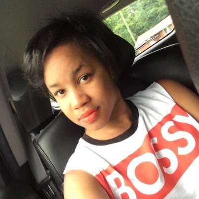 iRockDiamondzz's profile picture. Diamond Shanae ..22 & Sittin Pretty  Alpha Kappa Alpha Sorority Incorporated