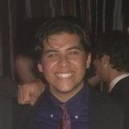 RafikiLugo's profile picture. We are all visitors on this planet. During this period we must all try to do something good, something useful with our lives.