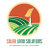 Solar Land Solutions