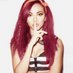 Emma (@emmallgd) Twitter profile photo