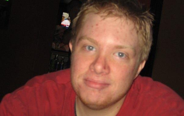 chadwick2000's profile picture. 