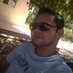 ezequiel (@ezequiellhr) Twitter profile photo ezequiel (@ezequiellhr) Twitter profile photo
