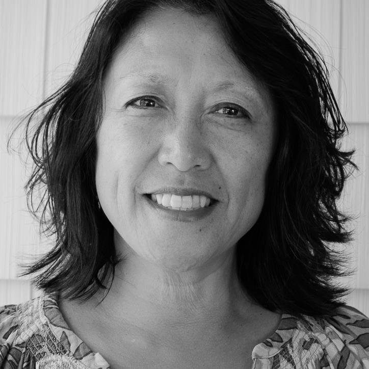 CEO/Co-Founder Happy People Games, which creates evidence-based learning and training apps that strategically use behavior, learning and game theories.