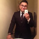 Zeke Martinez - @OfZekeAndMen_ - Twitter