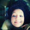 Gisella Cabrera - @gisellacabrera7 - Twitter