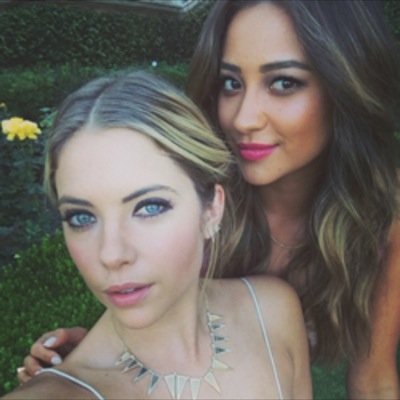 ♡ multifandom account ♡