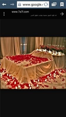 9ca93bb485dd4d6's profile picture. ‏‏‏‏لتجهيز وتنسيق غرف الفنادق و تجهيز سلات للإفطار و سلات الشوكلات اند كوفي ( الطلب قبل 24 ساعة على الأقل ) / الموقع : جدة ، للتواصل عبر الواتساب : 0541210625