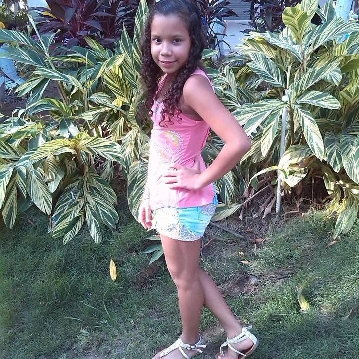 Sigueme y te sigo