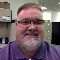 John Butz (@jdbutz_math) 's Twitter Profile