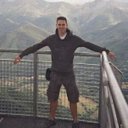 manuel Caamaño - @46896687caamano - Twitter