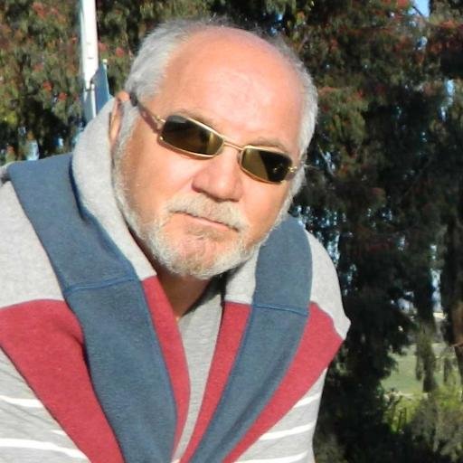 rowingru's profile picture. 