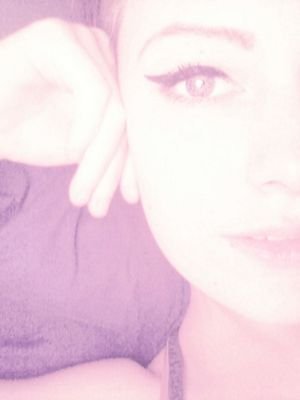 AmyinBroarmy's profile picture. Hey its me Amy:)16 years old american/german girl ;) Pewdiepie 4evaaaa *-* Brofist*-*