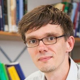 pieternanninga's profile picture. Associate Professor Middle Eastern Studies @univgroningen | transnational jihadism: ideology, culture, violence, propaganda | https://t.co/cNQXg9ebhh