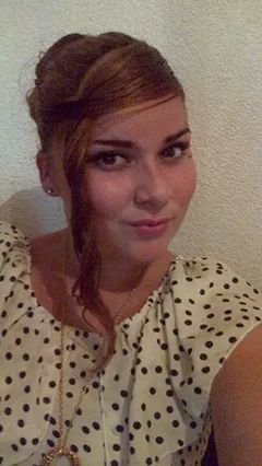 esmeraldacano8's profile picture. 