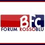 Il forum dei tifosi del Bologna - Più semplice e più onesto possibile come siamo noi - Insieme siamo il @Bfcofficialpage. #weareone
#22anniForumRossoblu