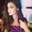 carol__fontaine's profile image