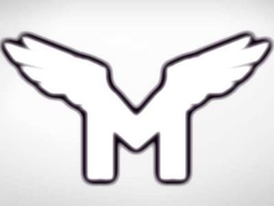 Call of duty Clan
Recruiting