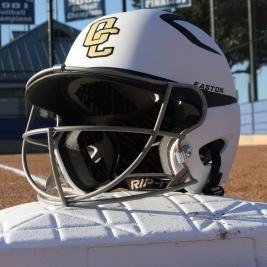 Travelball2002's profile picture. 