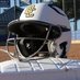 OC Elite Fastpitch Softball (@travelball2002) Twitter profile photo