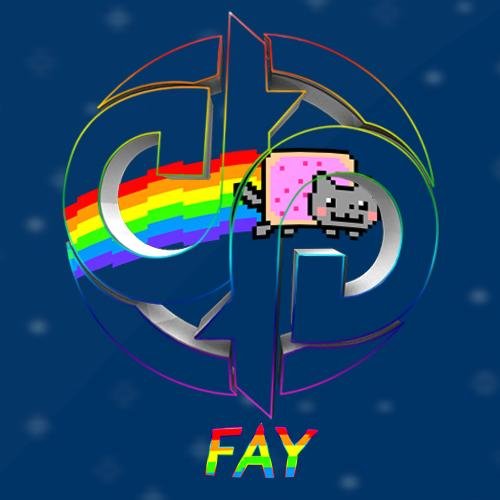 Overall Leader of DiverseSupremacy - Sub me: https://t.co/Dy6t1NGbM0 - My Team: https://t.co/y8oaBEHQey