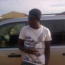 Gabriel kelvin - @DarrenBratcher - Twitter