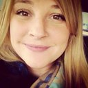 Kristi Magee - @kriticity - Twitter