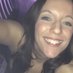Kathryn Sharp (@kathrynsharpnut) Twitter profile photo