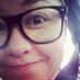 Georgina Cornelio (@ginacornelio) Twitter profile photo