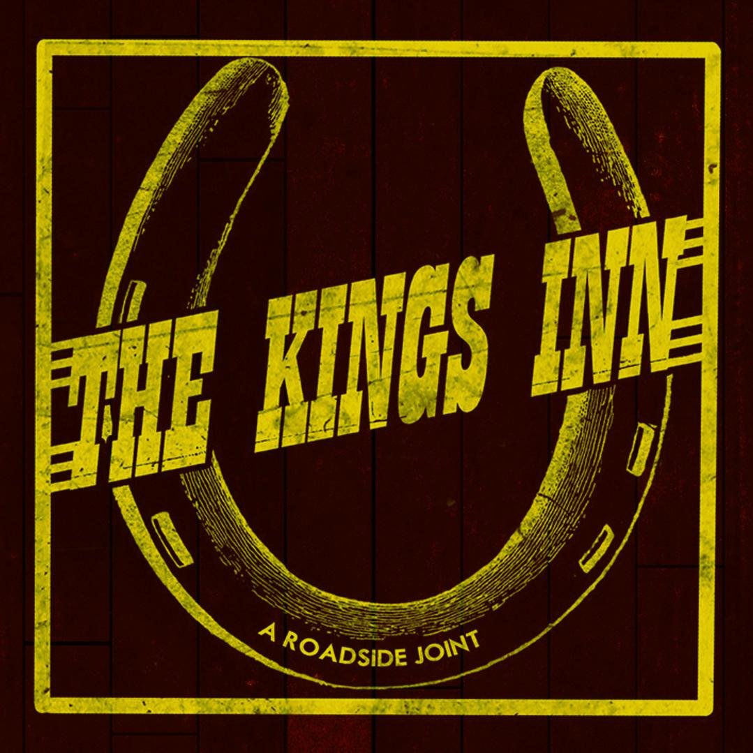 thekingsinn's profile picture. A Roadside Joint