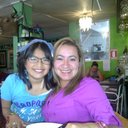 Adela Acosta - @adela_ac - Twitter