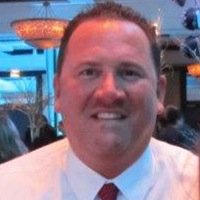 Ronald Thomas Klimko (@rtklimko) 's Twitter Profile