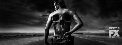 maddogdavies94's profile picture. 