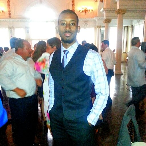 Guyanese, Scorpio.
Destined for greatness and a life of significance. Feel free to jump on my bandwagon...space limited.
#iStep #iTip #iCook #iLead #iGrind