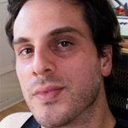 marcus dunning - @marcusdunning - Twitter