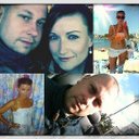 Vanessa Donovan - @nessybear09 - Twitter