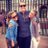 haley_rva's profile image