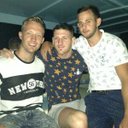 Dan Beacham - @beacham1991 - Twitter