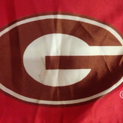 7th & 8th grade boys football, basketball, & track updates, scores, and announcements