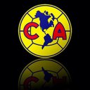 Americanista (@11ClubAmerica) Twitter