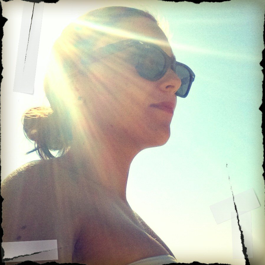 new_78's profile picture. «Always forgive but never forget.                            Learn from mistakes but never regret »