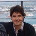 Marcial Diaz (@marcialdiazgar1) Twitter profile photo