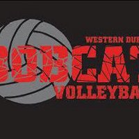 Bobcat Volleyball (@bobcatwdvb) 's Twitter Profile