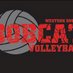Bobcat Volleyball (@bobcatwdvb) Twitter profile photo Bobcat Volleyball (@bobcatwdvb) Twitter profile photo